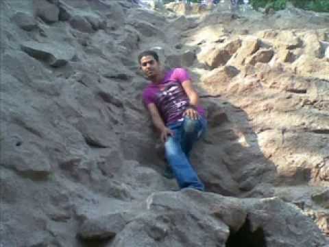 احمد سعد انا انسان هيثم مصطفى