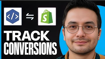 How to Add Facebook Pixel to Shopify and Track Conversions  - 2025 GUIDE  UPDATED!