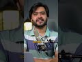How to *actually* INCREASE WATCHTIME on Youtube Channel