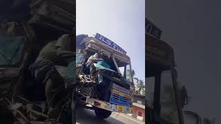 #lory #drivers #viral #viralvideo #viralshorts #viralshort