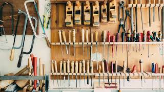 🪛⚙️ OFERTAS BRICOLAJE Y HERRAMIENTAS 😎 Todo lo que necesitas para reparar, crear y mejorar tu casa