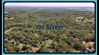 14046 County Road 3620 Ada Real Estate