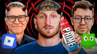 The Worst Brands That Betrayed Their Users