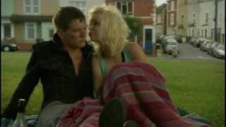 Skins Series 4 Bloopers Information