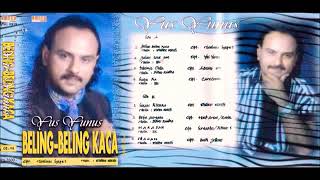 BELING-BELING KACA by Yus Yunus. Full Single Album Dangdut Original.