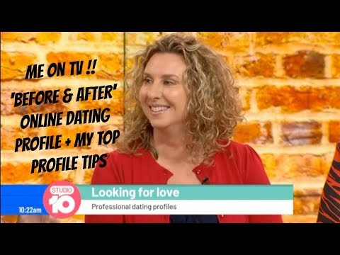 Blind dating i pune
