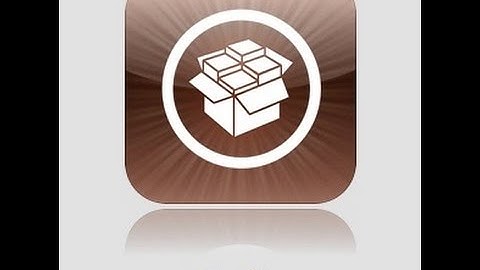 NEW JAILBREAK IOS 10.2!! [FULL HOW TO!!]