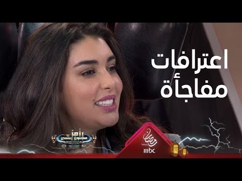 ياسمين صبري واعترافات مفاجأة عن قصة حبها مع أحمد أبو هشيمة