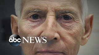 All-New 2020 Event Special Friday At 98C On Abc