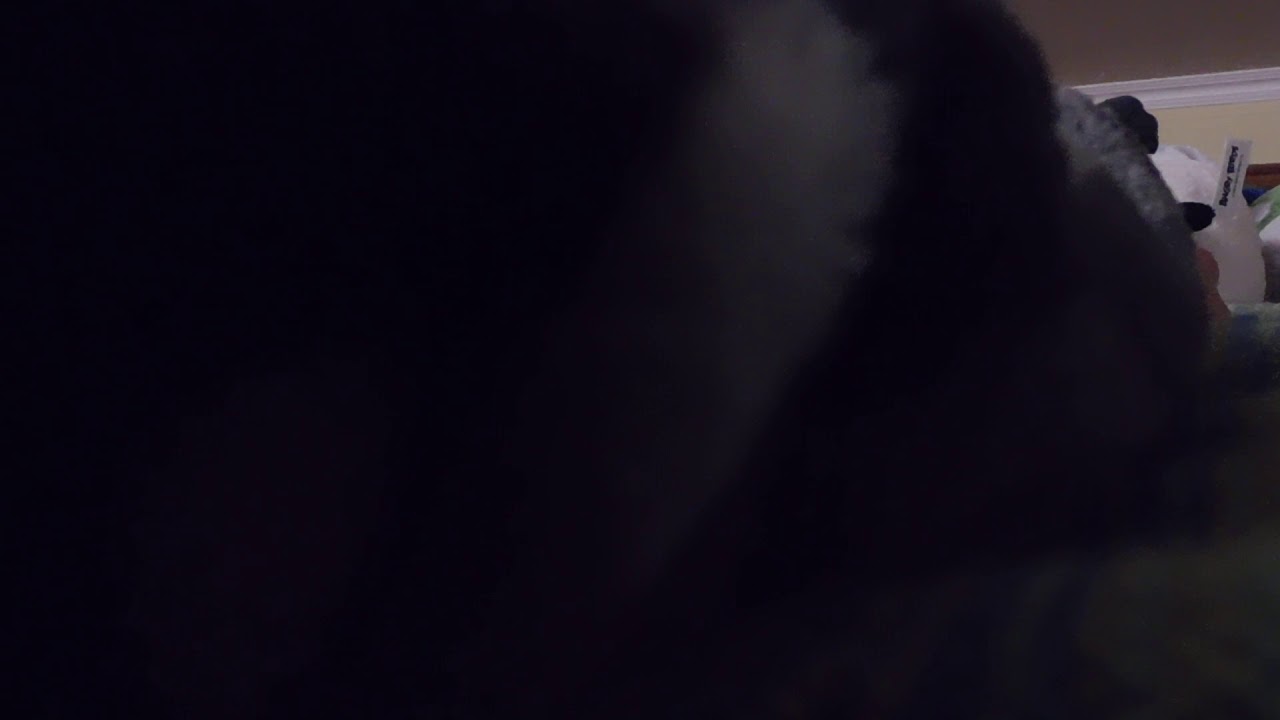 25ºepisodio da criança rebelde e má(fiquei em como induzido)