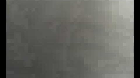 Blinky the clown part 2