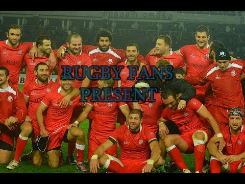 ბორჯღალოსნების 4 ყველაზე ემოციური ლელო!