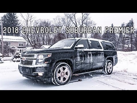 $70,000-for-a-chevy-??-2018-suburban-premier-review