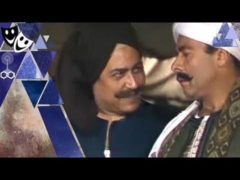 اتفاق دبور مع دبيكي على سرقة بهايم شاذلي أبو دحروج بحسب أوامر علون 