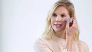 How to Apply Milk Makeup Lip + Cheek