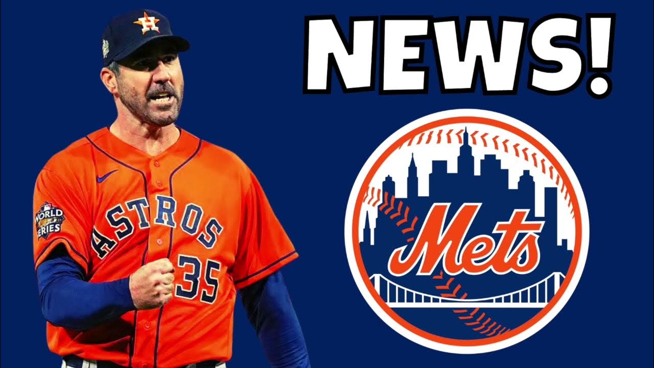 justin verlander mets jersey swap