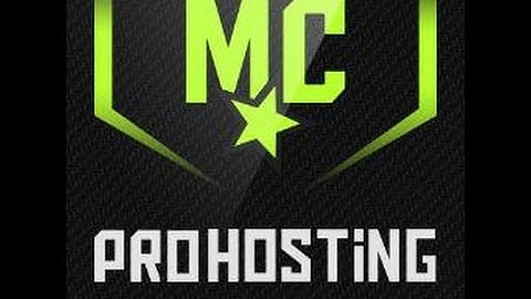 MCProHosting : How to get add plugins & get Spiget