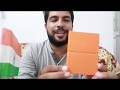 Wd 2tb external usb hard drive unboxing in hindi with giveaway