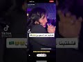 ايمان فيصل وايمان الحسيني في موسم الرياض