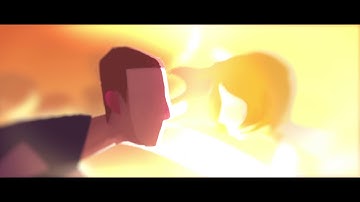 Coldplay - Ink (Official Fans