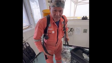 12 июля 2025 г.