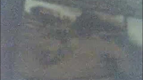 Unreal II : The Awakening