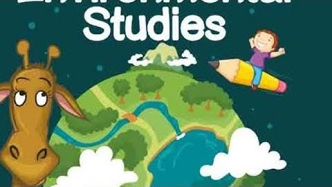 (RBSE) IMPORTANT QUESTIONS of ch-1,2 of class 5 (EVS)