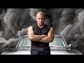 Fast And Furious 9 Dj Snake Frequency 75 Feel The Love mp3