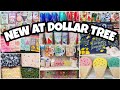 COME WITH ME TO DOLLAR TREE • shop with me • Summer is in the stores!