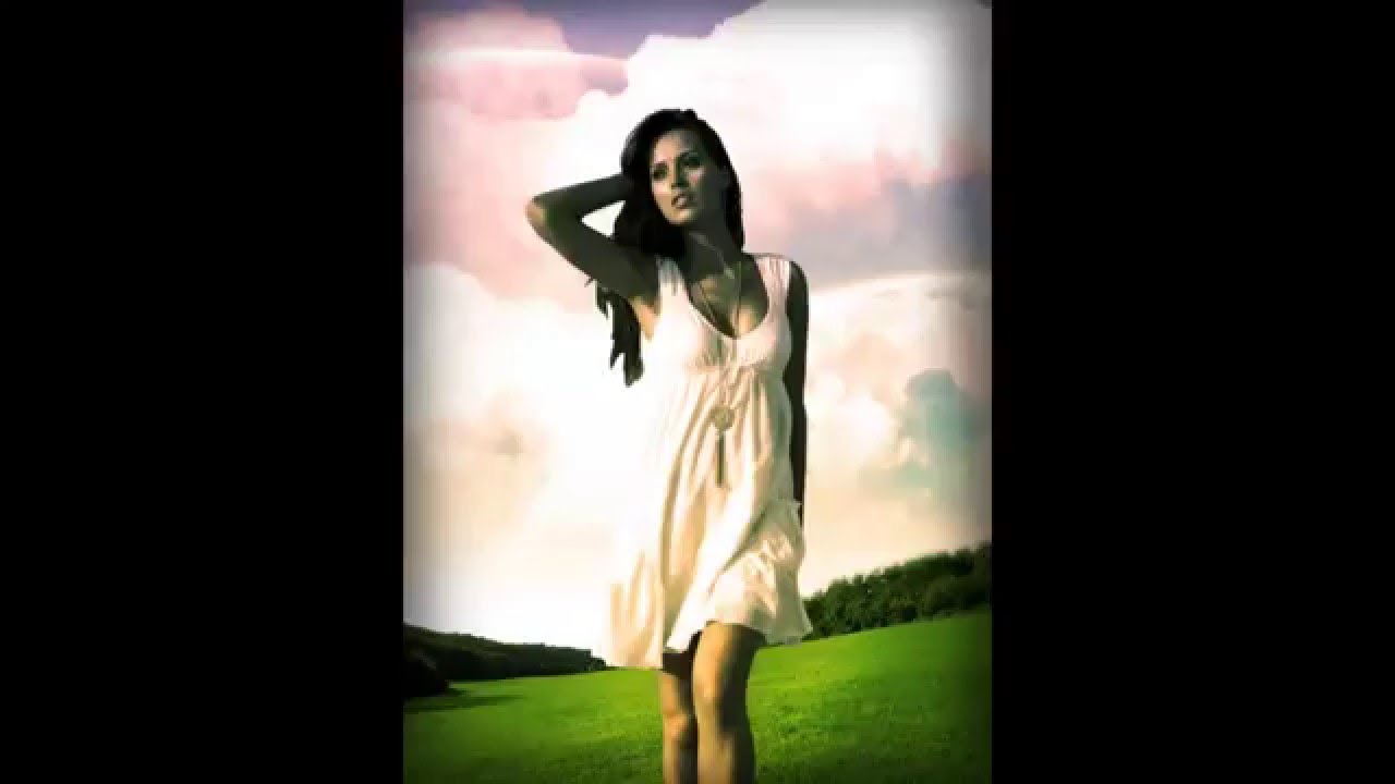 photoshop-cs6-tutorial-how-to-make-a-photomontage-youtube