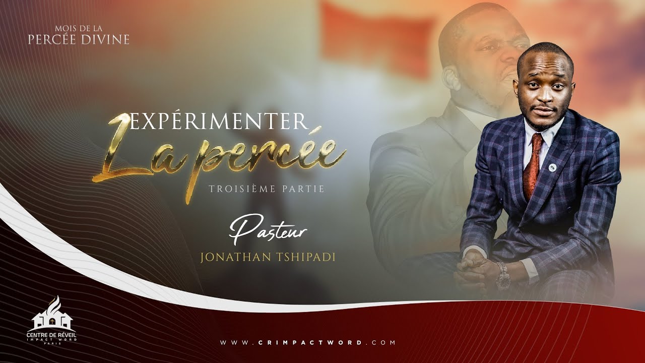 💥 SEPTEMBRE | MOIS DE LA PERCÉE DIVINE 🚀