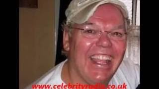 Celebrity Roy Chubby Brown BBC Interview Bernard Mannings Death RIP Profile