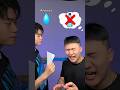 #beatbox