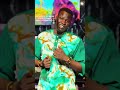 Adhueng Jieng Wedding Songs By Magai Lok New Song 2025 Southsudanmusic2025 Adhueng Jieng Wedding Songs By Magai Lok New Song 2025 Southsudanmusic2025