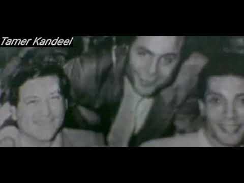 تزعل ليه محمد الحلو 