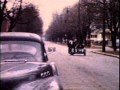 vintage motorcycle films home movies