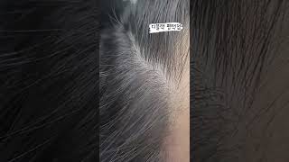 #평택 #디블랙 #평택두피문신 #평택두피타투 #송탄 #두피문신아카데미 #두피문신잘하는곳 #두피타투 #디블랙평택점 01037581022