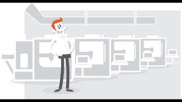 Frag Dave - VERICUT einfach erklärt!