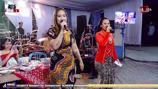 Taman Jurug Pargoy-Caca Enchun Ft Dika-Alrosta-Aditya Sound-AA Multimedia Pusat