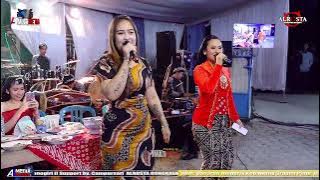 Download lagu Taman Jurug Pargoy-Caca Enchun Ft Dika-Alrosta-Aditya Sound-AA Multimedia Pusat