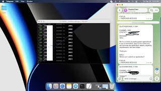 How to Send 100K+ SMS & Emails Daily — SMS Campaigns & Email Campaigns straight to INBOX!  screenshot 3