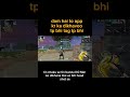 clutch ka king BandayGamer?@BandayGamer?#Free Fire #gamer shorts viral shorts