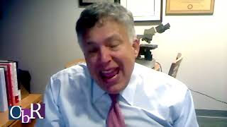 Roy S. Herbst, MD, PhD, offers his impressions of the ADAURA trial  presented at ESMO 2020 Update