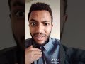Tik Tok Ethiopian Funny Video Compilation 2020 የሳምንቱ እጅግ አስቂኝ ቀልዶች ስብስብ Shorts 