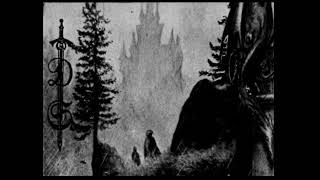 Depressive Silence - Medieval Demons (Remastered Edition) (2018)