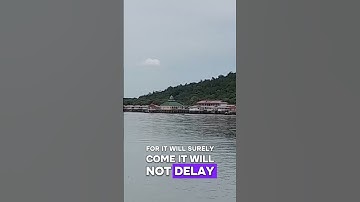 May  this Sunday be a day of rest  renewal, and spiritual reflection.  #subscribers #shorts #video