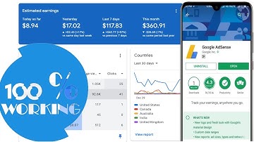 How to get AdSense approval for WordPress website in 2025|Best Google AdSense Plugin