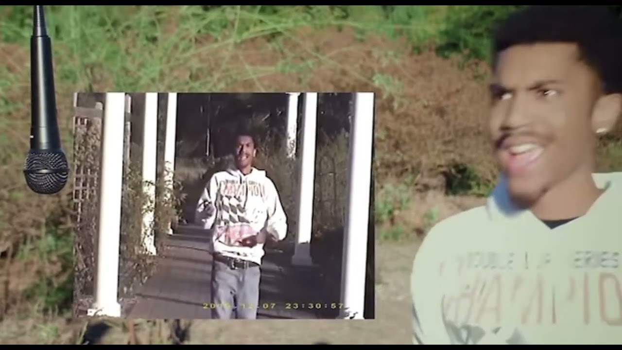 RRoxket - Oxycodone [Slowed & Reverb]