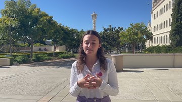 2021 Changemaker Challenge: Culture Change Starts in the Classroom