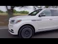 Derwin James Gets Lessons from Landon Collins & Visits his Home Town | Drive to the Draft Ep. 5